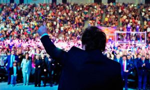 060725_milei_chaco_presidencia_g