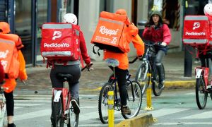 060725_rappi_precarizado_delivery_obregon_g