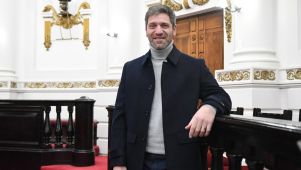 Ligato - Premios PC