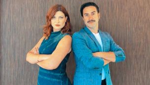 06_07_2025_constanza_espejo_mariano_chiesa_gzaprensaraquelflottanestorgrassi_g