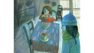06_07_2025_frio_martatoledo_g
