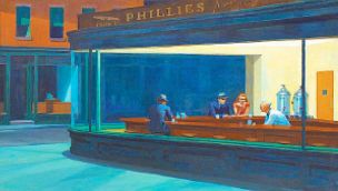 06_07_2025_hopper_noctambulos_cedoc_g