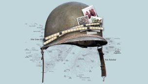 06_07_2025_malvinas_pablotemes_g