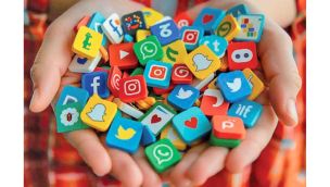 06_07_2025_redes_sociales_cedoc_g