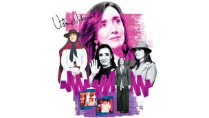 06_07_2025_victoria_villarruel_juansalatino_g