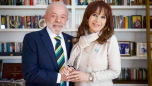 060725_lula_cristina_fernandez_kirchner_afp_g