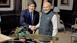 060725_milei_india_narendra_mori_presidencia_g
