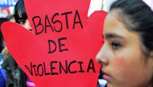 060725_violencia_genero_mujer_cuarterolo_g