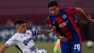 Copa Argentina