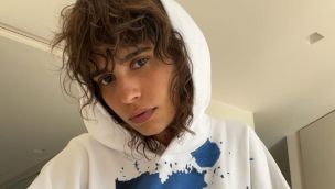 Mica Argañaraz
