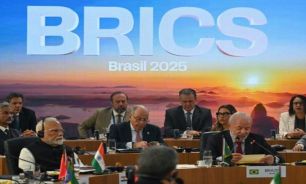BRICS-BRASIL