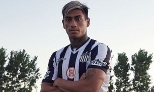 Portillo