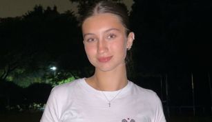 Indiana Cubero