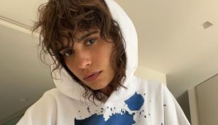 Mica Argañaraz