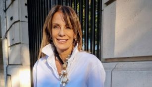 Nequi Galotti 
