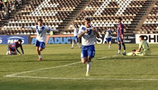 Final reserva 25