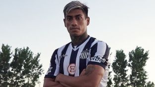 Portillo