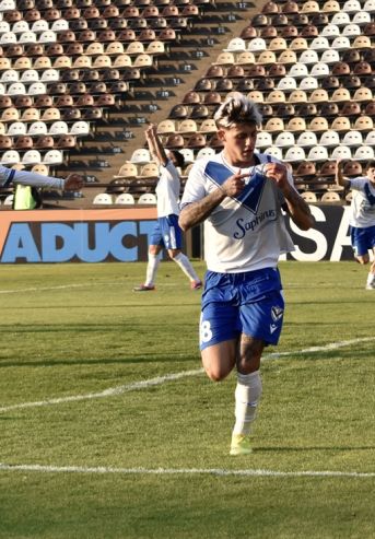 Final reserva 25