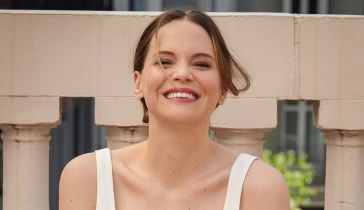Luz Cipriota
