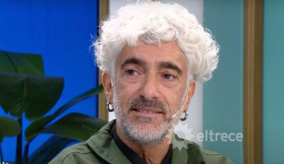 Favio Posca
