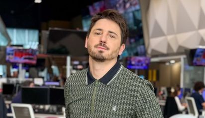 Sebastián "Pampito" Perelló Aciar