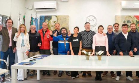 060725_peronismo_unidad_mayra_mendoza_pj_bonaerense_g