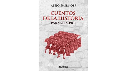 06_07_2025_alejo_smirnoff_cedoc_g