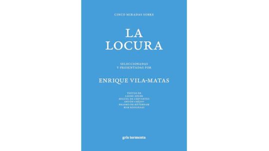 06_07_2025_enrique_vila_matas_cedoc_g