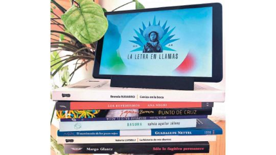 06_07_2025_leer_libro_cedoc_g