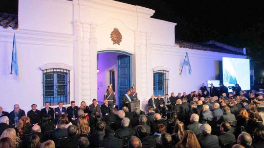 06_07_2025_milei_tucuman_cedoc_g