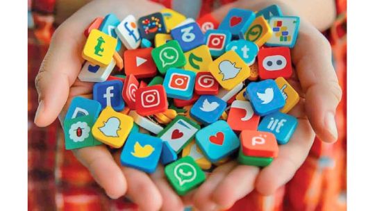 06_07_2025_redes_sociales_cedoc_g