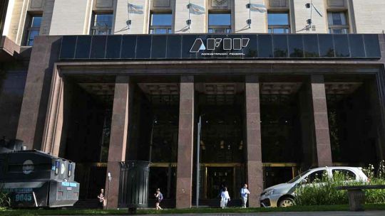060725_afip_arca_afp_g