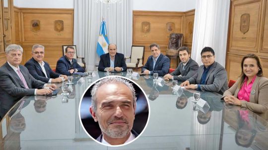 Imagen Noticia