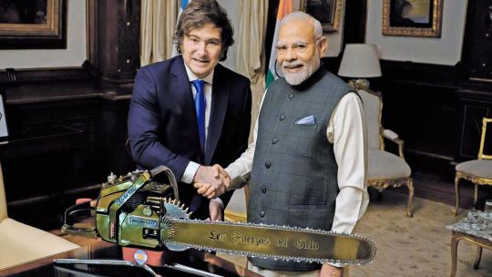 060725_milei_india_narendra_mori_presidencia_g