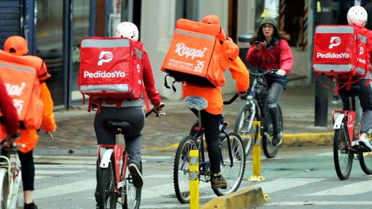 060725_rappi_precarizado_delivery_obregon_g