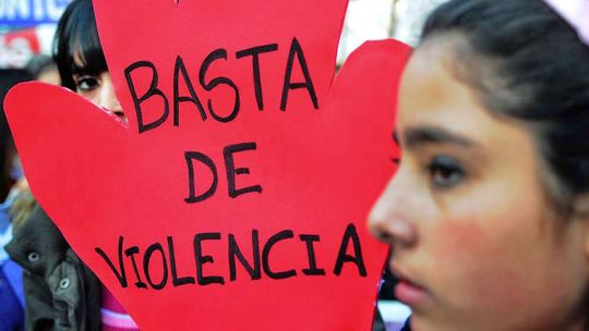 060725_violencia_genero_mujer_cuarterolo_g