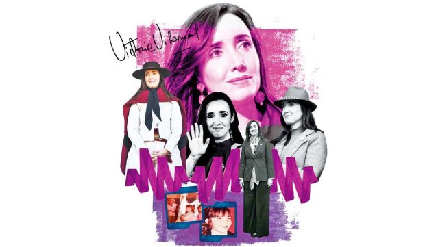 06_07_2025_victoria_villarruel_juansalatino_g