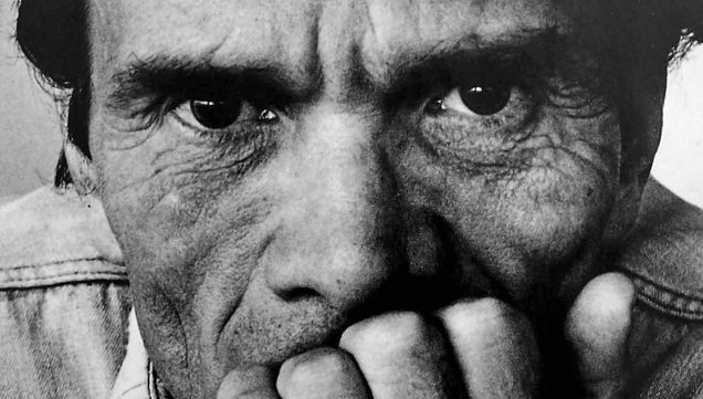 060725_pasolini_europapress_g