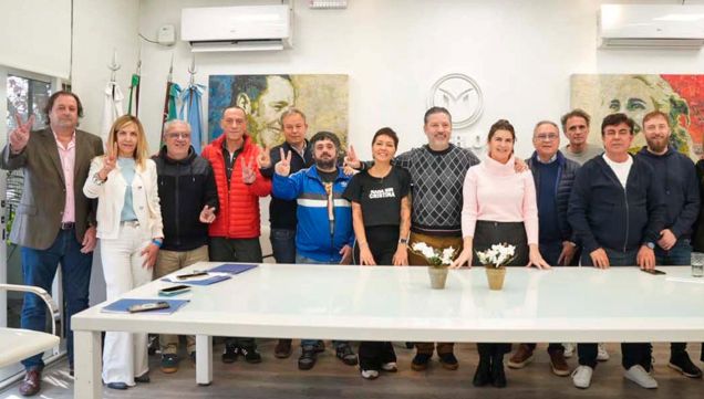 060725_peronismo_unidad_mayra_mendoza_pj_bonaerense_g