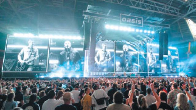 06_07_2025_oasis_afp_g