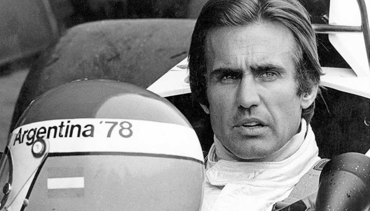 Carlos Reutemann 06072025
