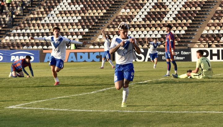 Final reserva 25