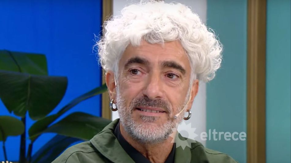 Favio Posca