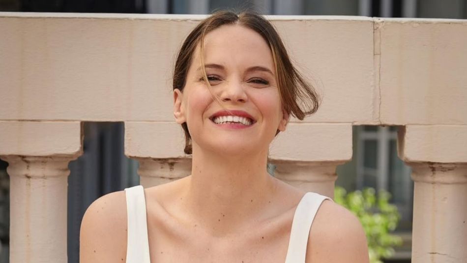 Luz Cipriota
