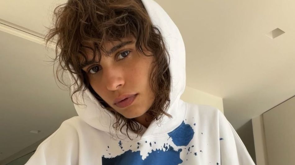 Mica Argañaraz
