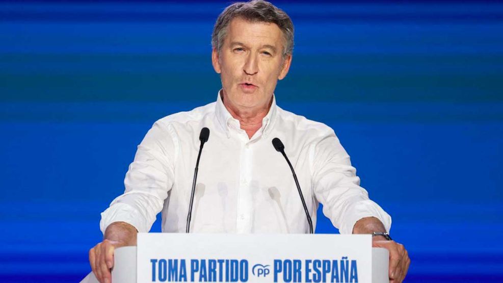 06_07_2025_alberto_nunez_feijoo_afp_g