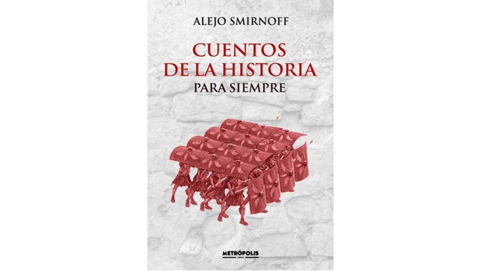06_07_2025_alejo_smirnoff_cedoc_g
