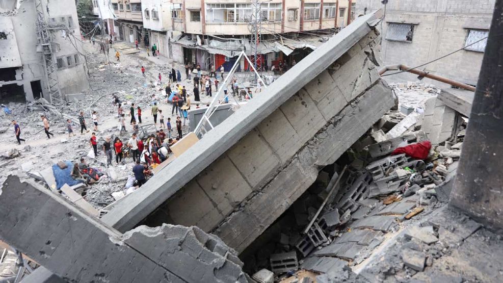 06_07_2025_bombardeo_gaza_afp_g