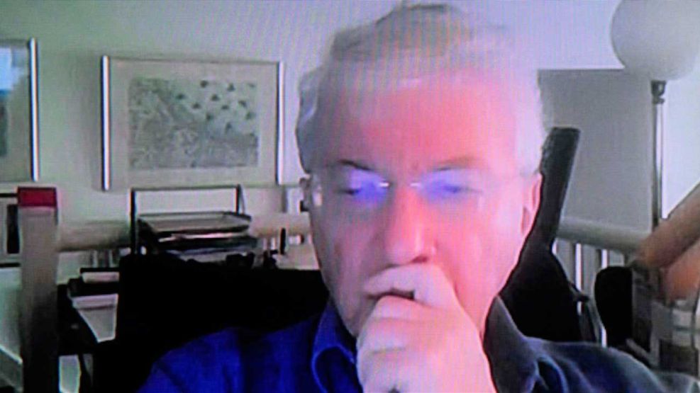 06_07_2025_donald_sassoon_marcelodubini_g