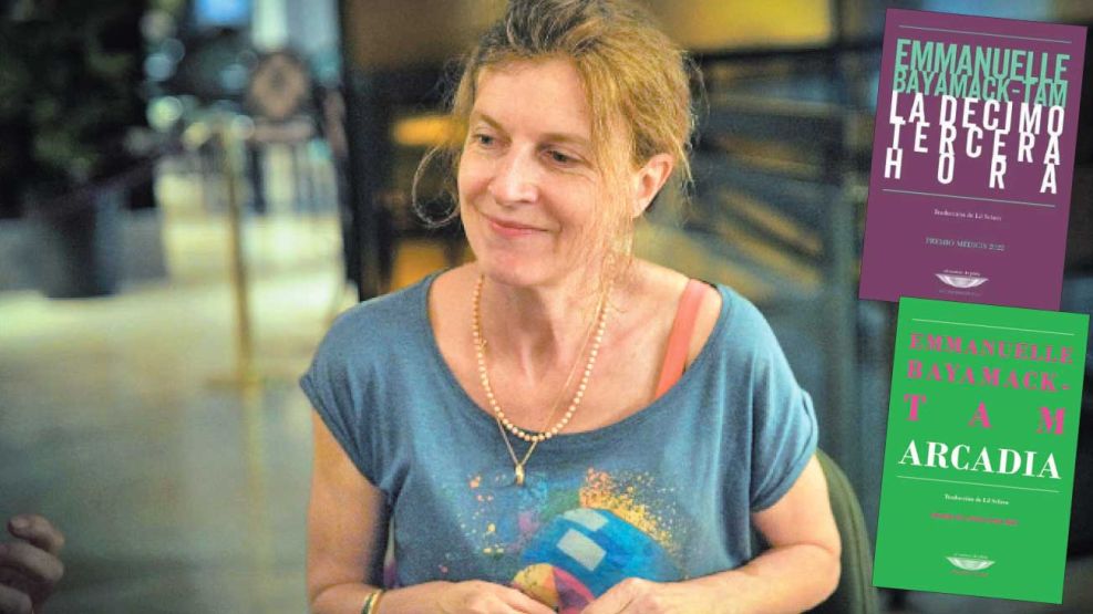 06_07_2025_emmanuelle_bayamacktam_valentinabellomo_g